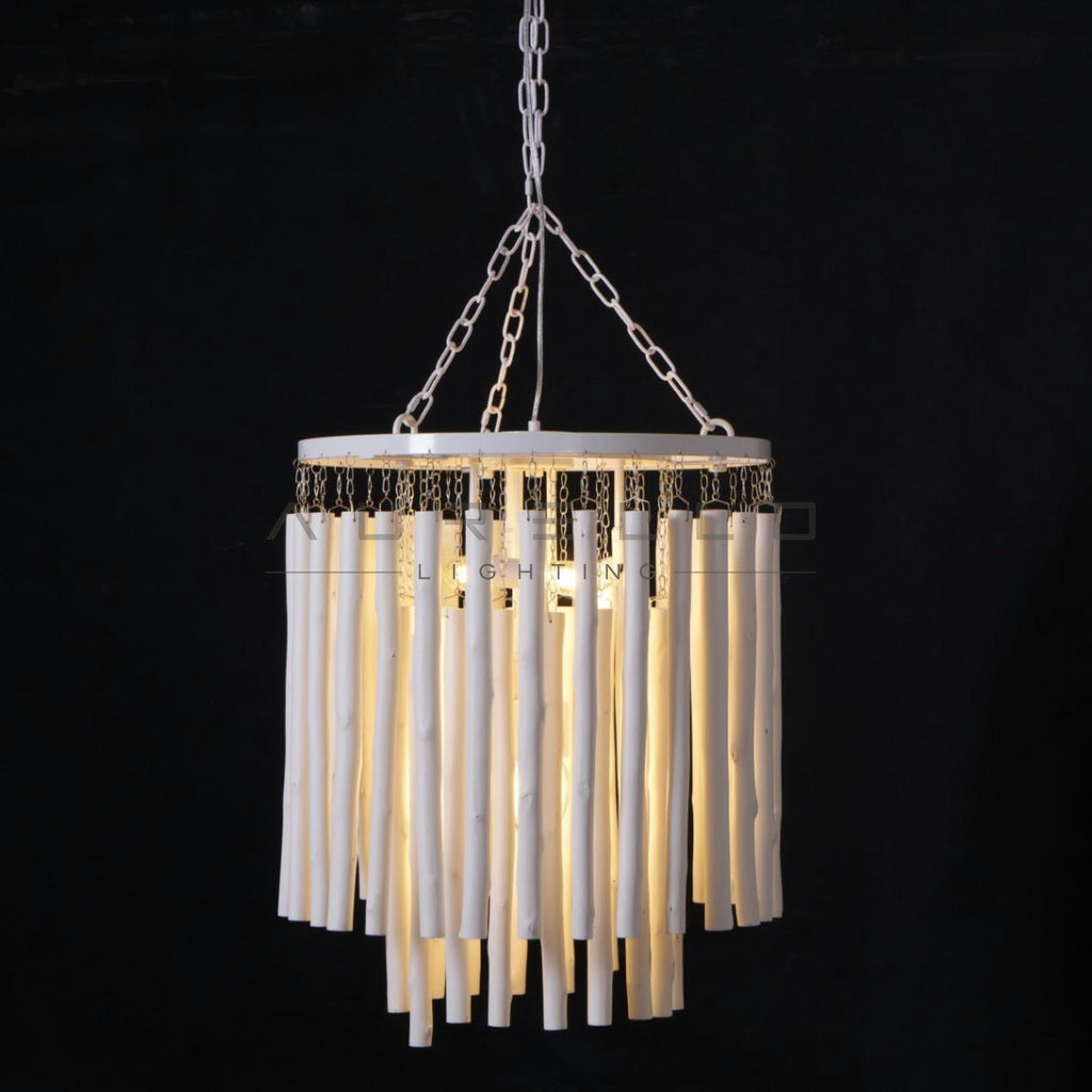 Swinton Chandelier