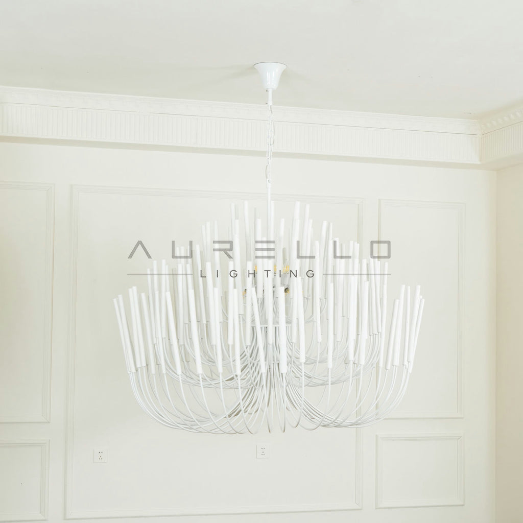 Swinton Chandelier