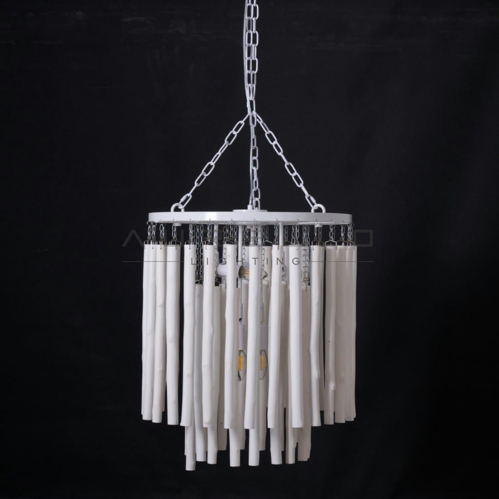 Swinton Chandelier