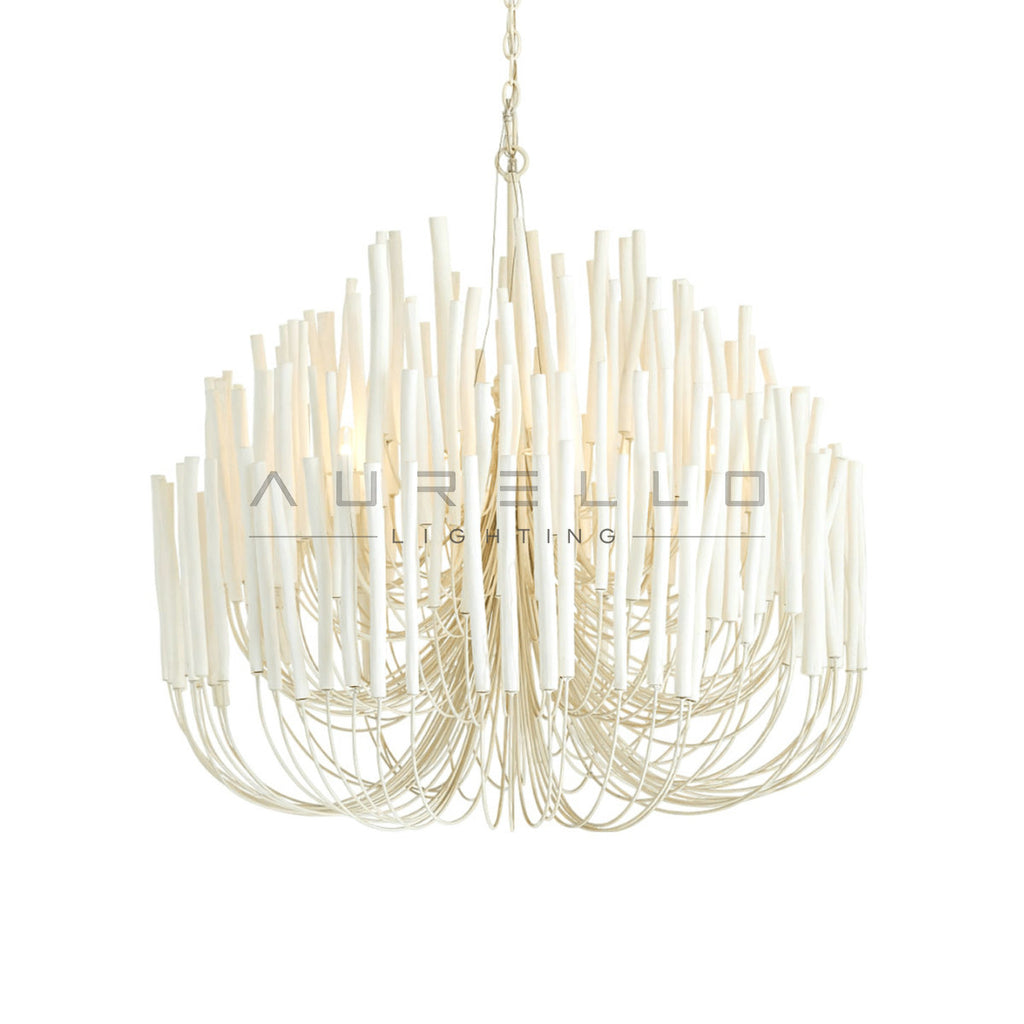 Swinton Chandelier