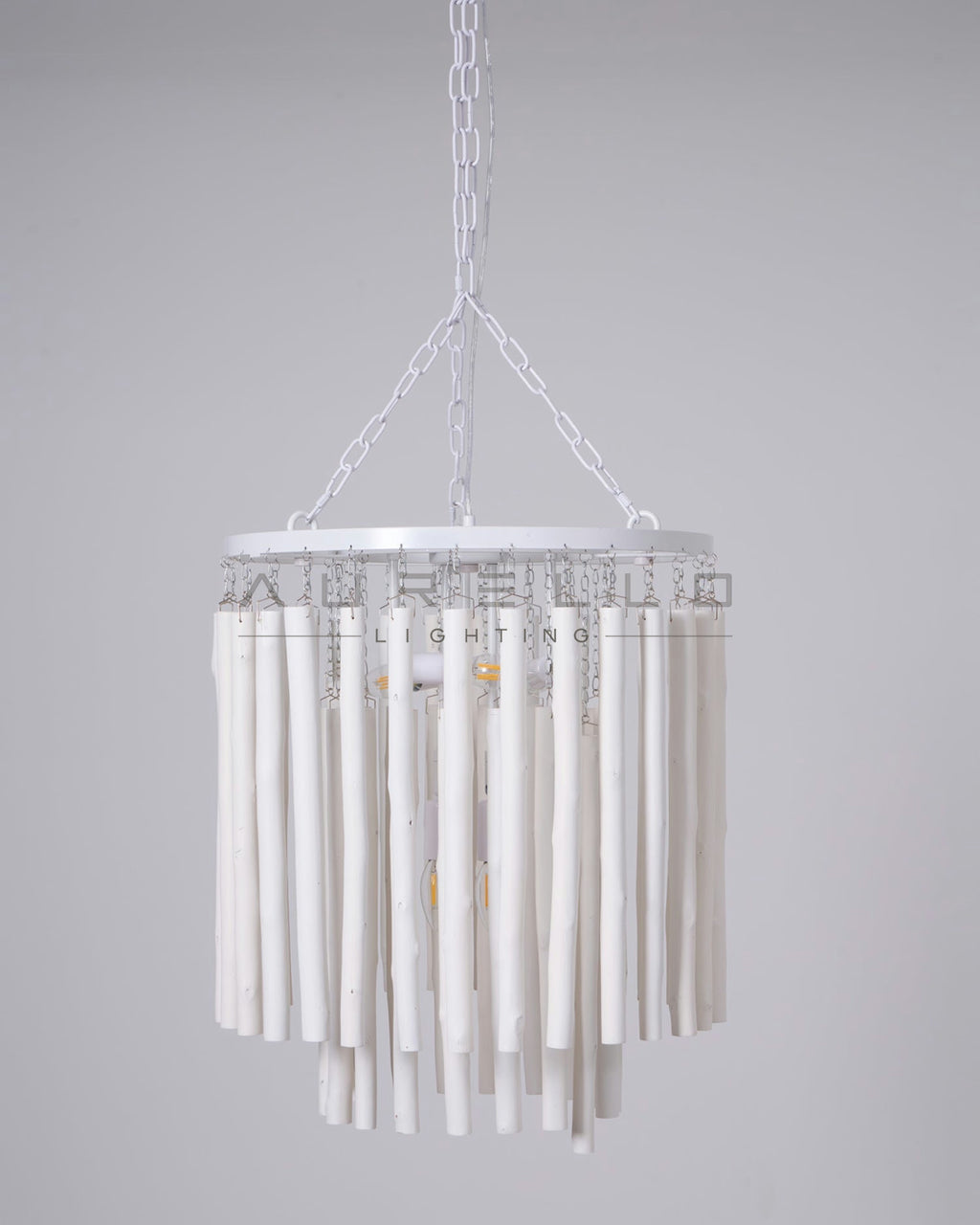Swinton Chandelier